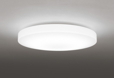 シーリングライト OL251614GR オーデリック GAMMA PLUS｜照明 おしゃれ 家具 通販 クラセル