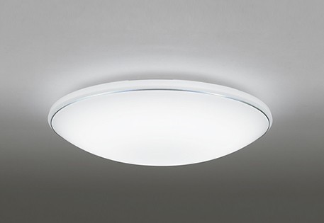 シーリングライト OL251814GR オーデリック GAMMA PLUS｜照明 おしゃれ 家具 通販 クラセル