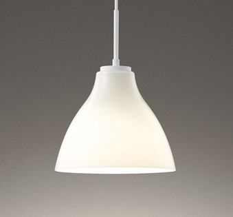ペンダントライト OP252990BR1 オーデリック CONNECTED LIGHTING