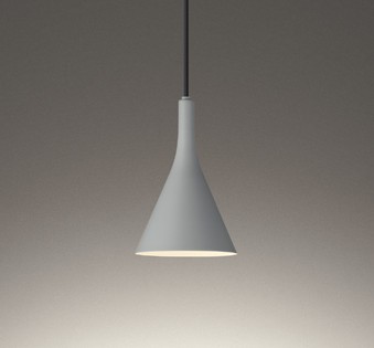 レール用ペンダントライト OP273027BR オーデリック CONNECTED LIGHTING