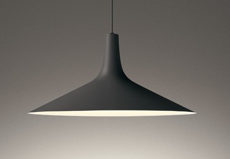 ペンダントライト OP273055BR オーデリック CONNECTED LIGHTING
