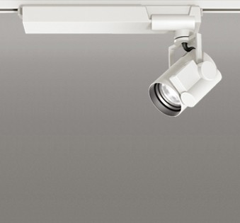 モータードリブンスポットライト OS030001BR オーデリック CONNECTED LIGHTING|照明 おしゃれ 家具 通販 クラセル