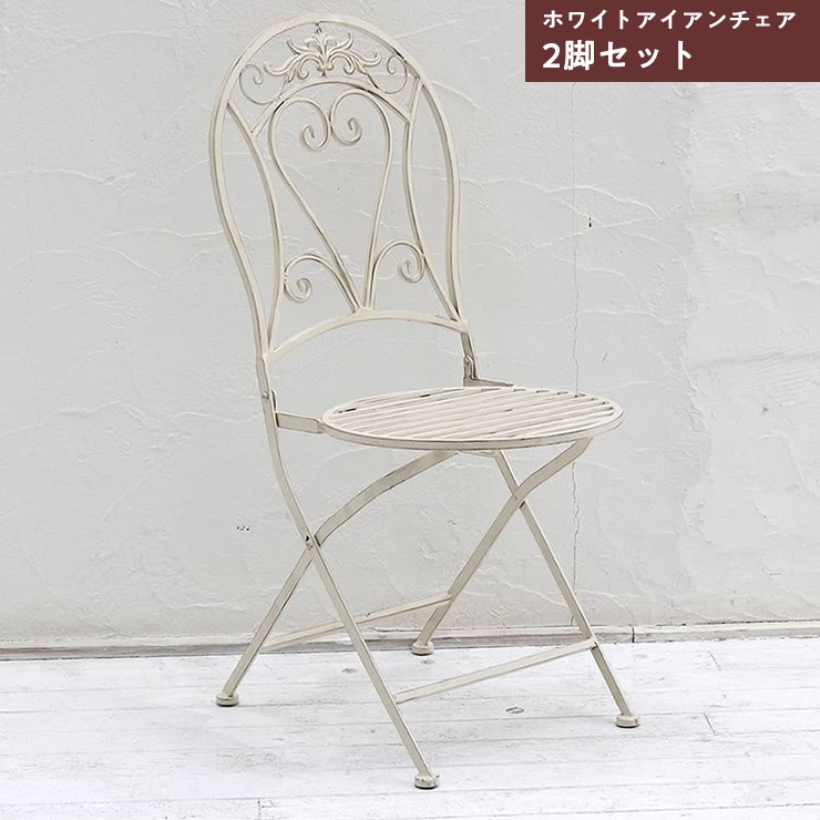 パナソニック・オーデリック生産品の納期引き延ばすに関するごお引き回し