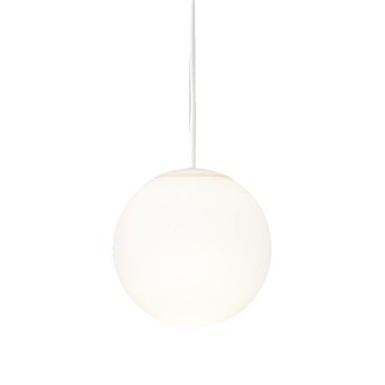 楽天市場】2025年04月21日発売： パナソニック MODIFY レール用