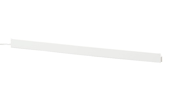 2025年04月21日発売： パナソニック HomeArchi ホリゾンタルライト ホワイト 30×1199 LED（電球色） 2215lm SF062WK (SF062W 後継品) 45,169円