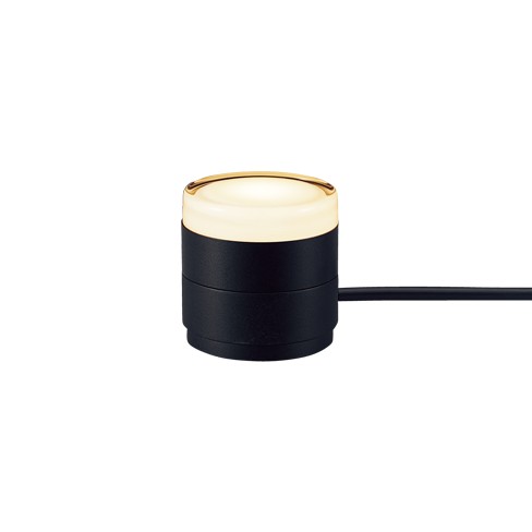 楽天市場】2025年04月21日発売： パナソニック HomeArchi ガーデン