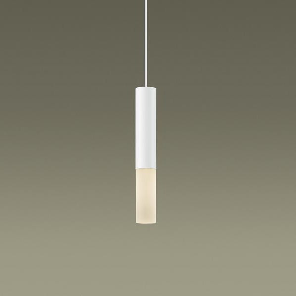 パナソニック Premium Collection コンパクトランプペンダントライト ホワイト H200 LED 電球色 調光 拡散 400lm XSZB16006CB1｜照明 おしゃれ 家具 通販 クラセル