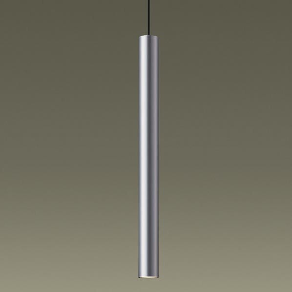 パナソニック Premium Collection コンパクトランプペンダントライト アルミ H600 LED 温白色 調光 拡散 390lm XSZB16361CB1