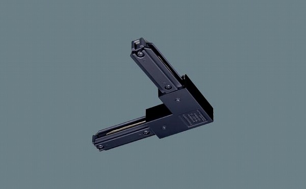 楽天市場】パナソニック 照明器具 配線ダクト用ジョイナT 右用