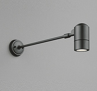 楽天市場】OG254594 オーデリック 屋外用スポットライト