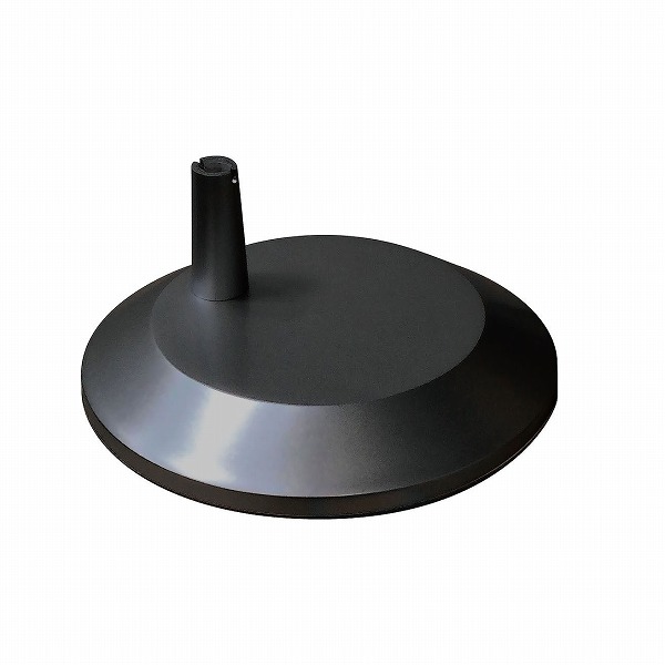 楽天市場】Zライト 山田照明 オプション Zライト用フロアベース