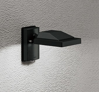 屋外用スポットライト OG254681 オーデリック|照明 おしゃれ 家具 通販 クラセル