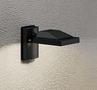 屋外用スポットライト OG254682 オーデリック｜照明 おしゃれ 家具 通販 クラセル