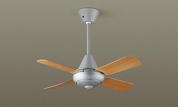 パナソニック 照明器具 シーリングファン リビング SP7096 照明器具別売|照明 おしゃれ 家具 通販 クラセル