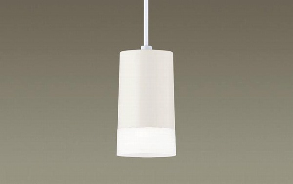 パナソニック LGB16771LE1 ペンダントライト 電球色 タイプ 5個 楽天市場】照明 おしゃれ パナソニック Panasonic 小型ペンダント