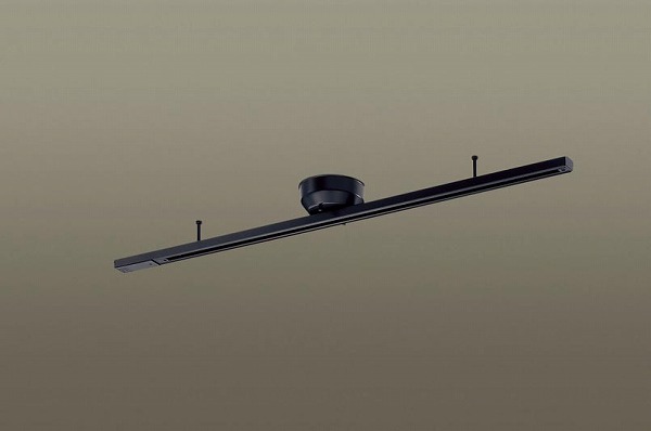 ネイルサロンにおすすめ！山田照明装置のZともし火「Z-108Nつづき物」 照明器具部品-ライト・照明器具