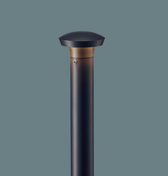 パナソニック 照明器具 屋外用スポットライト 屋外 XLGE7012LE1｜照明 おしゃれ 家具 通販 クラセル 17,002円