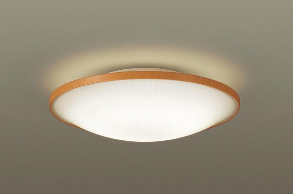 楽天市場】パナソニック 和風シーリングライト 〜10畳 LED 調色 調光