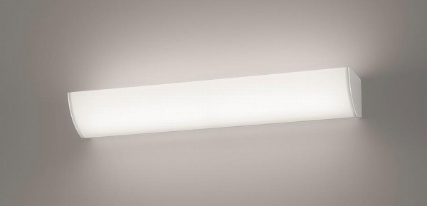 パナソニック Nnn138le1 照明器具 送料無料 ブラケット 壁 ライト 照明器具 Nnn138le1 照明 壁 照明器具 パナソニック おしゃれ 家具 パナソニックブラケット 通販 クラセル パナソニック Nnn138le1 照明器具 送料無料 ブラケット 壁 ライト 照明器具 Nnn138le1 照明 壁 照明器具 パナソニック おしゃれ 家具 パナソニックブラケット 通販 クラセル