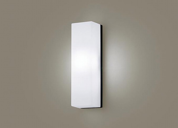パナソニック　ポーチライト　LGW80415LE1　新品　未使用 Panasonic LGW80415 LE1 パナソニック LED ポーチライト 40形