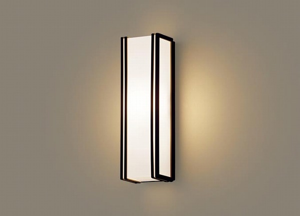 楽天市場】ポーチライト LGW80415LE1 パナソニック : 照明 おしゃれ