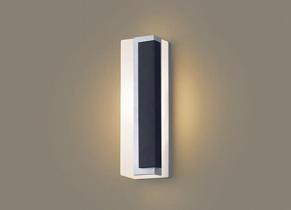 楽天市場】ポーチライト LGW80415LE1 パナソニック : 照明 おしゃれ