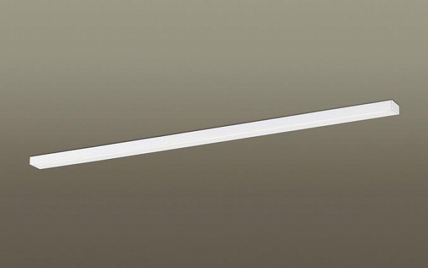 パナソニック・オーデリック生産品の納期繰り延べるに関するご御引き回し