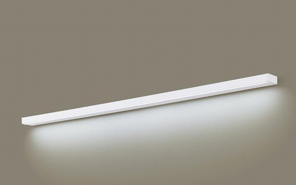 ネイルサロンにおすすめ！山田照明装置のZともし火「Z-108Nつづき物」 ライト・照明器具-天井照明-キッチンライト・ベースライト