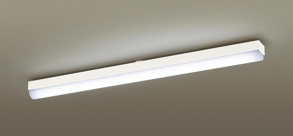 LGB52040KLE1 パナソニック シーリングライト LED（昼白色） (LGB52040LE1 後継品)