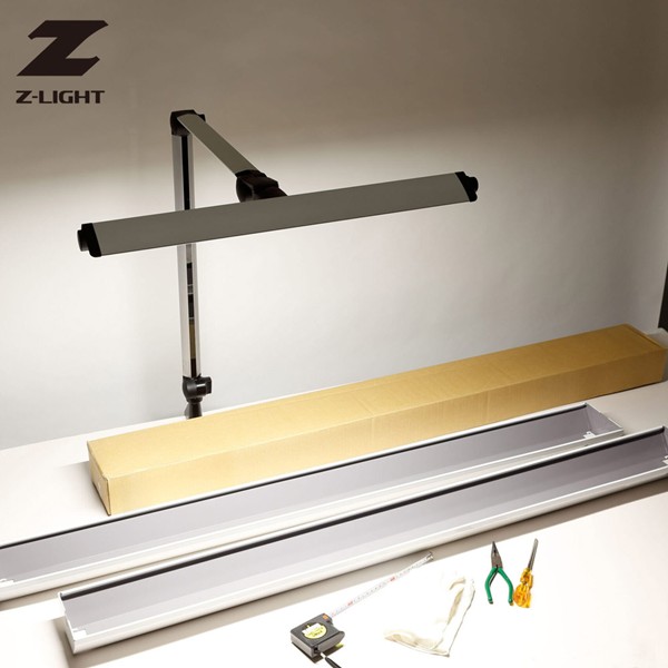 楽天市場】Zライト 山田照明 オプション Zライト用フロアベース