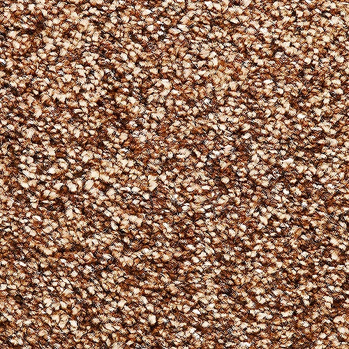 【メーカー直送】 カーペット ラグ マット 130×190cm 約1.5畳 05_ブラウン おしゃれ・防炎・抗菌・ホットカーペット対応・床暖房対応・抗ウイルス・防ダニ・遊び毛が出にくい・日本製 2201 ジェイド Prevell|照明 おしゃれ 家具 通販 クラセル