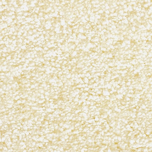 【メーカー直送】 カーペット ラグ マット 190×240cm 約3畳 エクリュ おしゃれ・防炎・抗菌・ホットカーペット対応・床暖房対応・抗ウイルス・防ダニ・遊び毛が出にくい・日本製 2201 ジェイド Prevell