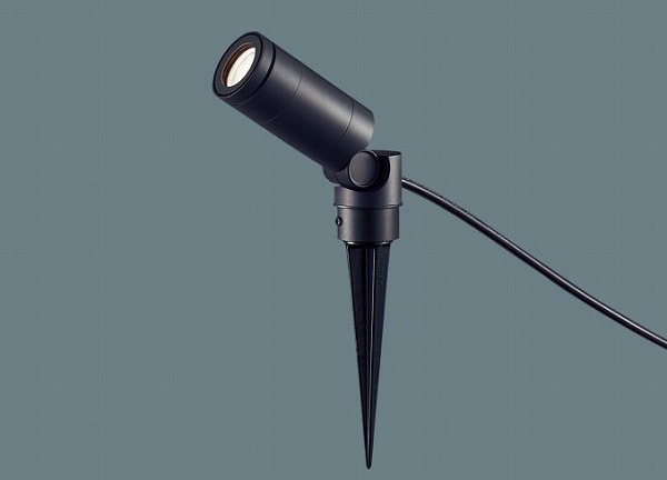 楽天市場】コイズミ ガーデンライト シルバー LED(電球色) AU51360 : 照明 おしゃれ 家具 通販 クラセル 楽天市場】コイズミ ガーデンライト シルバー LED(電球色) AU51360 : 照明 おしゃれ 家具 通販 クラセル
