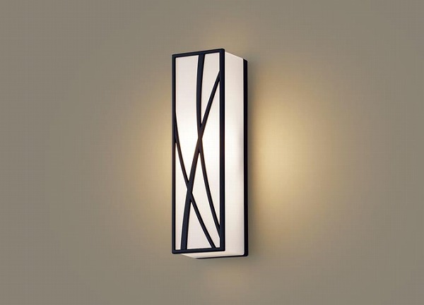 るか【Panasonic】 Beamtec（ビームテック） LED蛍光灯 20W 20形 直管 器具 照明器具 一