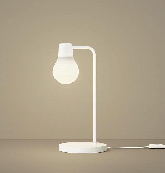 パナソニック製品　スタンドライト 0676713.jpg