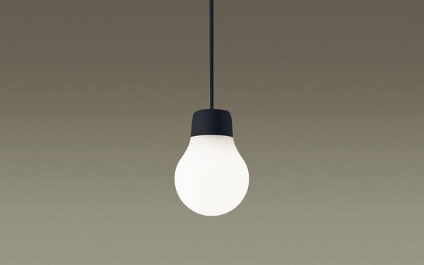 LGB10439BCE1 パナソニック 小型ペンダント LED（温白色） (LGB10439B CE1)
