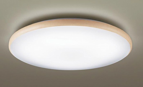 パナソニック LED 和風シーリングライト 8畳用 LSEB8047 天井照明 Panasonic パナソニック 和室 和風 シーリングライト LED
