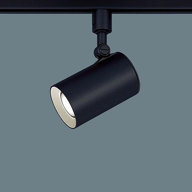 Panasonic LGS1021LLB1 スポットライト LED 4個セット Panasonic LGS1021LLB1 スポットライト LED 4個セット