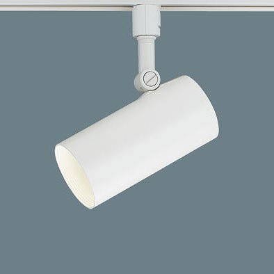 楽天市場】照明 おしゃれ パナソニック Panasonic シンクロ調色