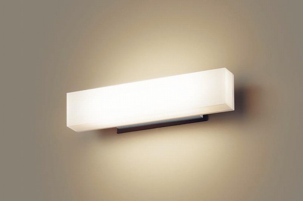 パナソニック LEDポーチライト LGWC85011U Panasonic 【LGWC85011U】パナソニック ポーチライト LED(電球色
