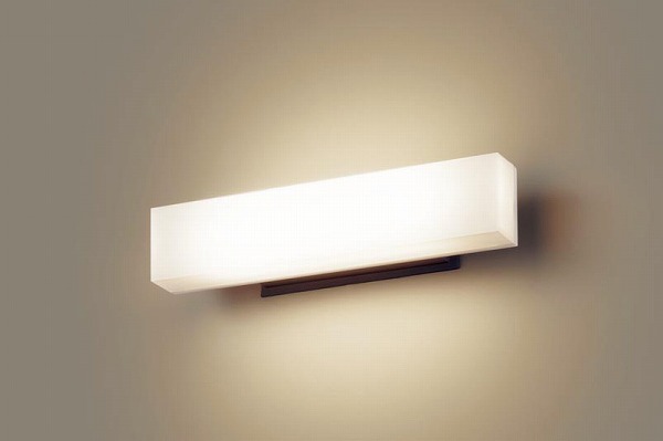 楽天市場】パナソニック 防雨型照明器具 ウォールライト（ブラケット