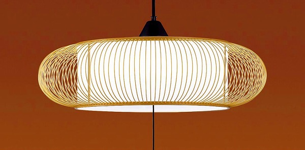 楽天市場】〔即納〕LGB12625LE1（LGB12625 LE1）和風 LEDペンダント