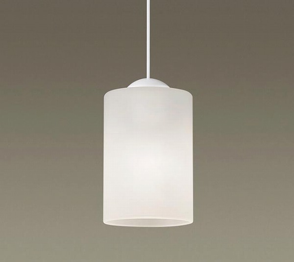 パナソニック ダイニング用ペンダント ホワイト LED（電球色） LGB15353｜照明 おしゃれ 家具 通販 クラセル