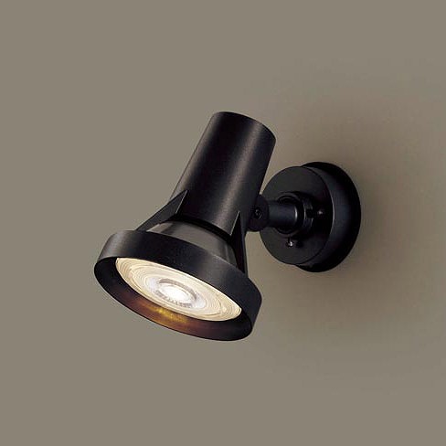 楽天市場】スポットライト・勝手口灯 LGWC40114 パナソニック