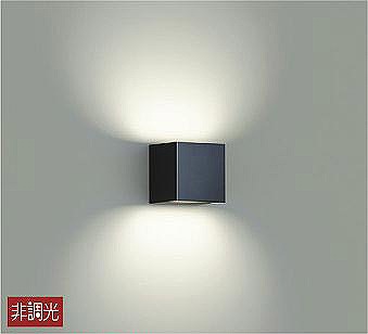 パナソニック・オーデリック生産品の納期繰り延べるに関するご御引き回し