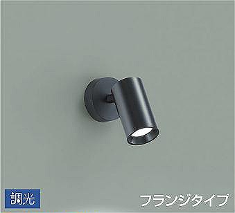 パナソニック・オーデリック生産品の納期繰り延べるに関するご御引き回し
