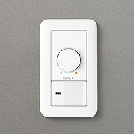 パナソニック・オーデリック生産品の納期繰り延べるに関するご御引き回し