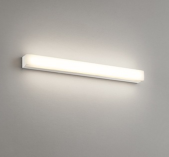 オーデリック R15 ミラーライト 高演色LED（電球色） OB255321R