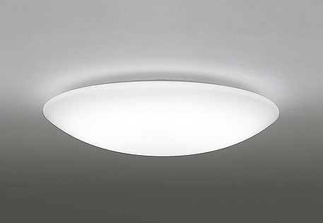 パナソニック・オーデリック生産品の納期引き延ばすに関するごお引き回し