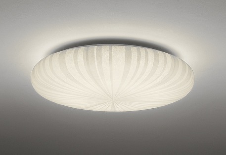 オーデリック R15 シーリングライト ~8畳 高演色LED 調色 調光 Bluetooth OL251278BCR|照明 おしゃれ 家具 通販 クラセル